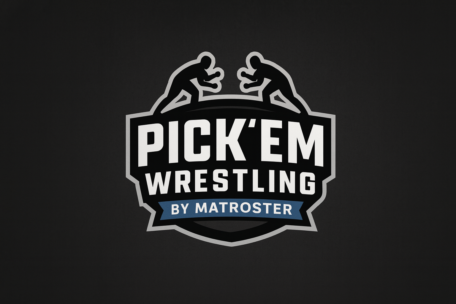 Pick’Em Wrestling by MatRoster